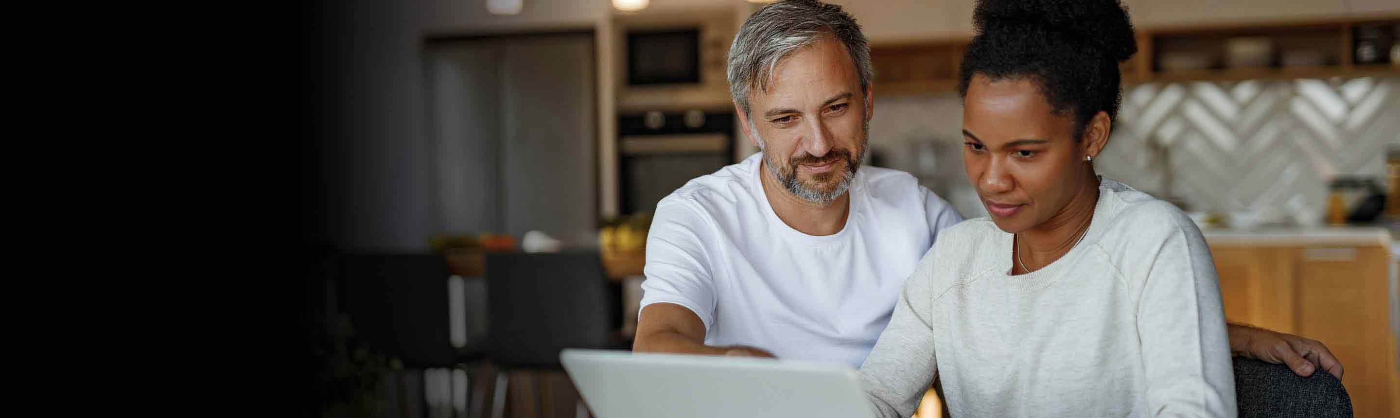 An Post Financial Literacy